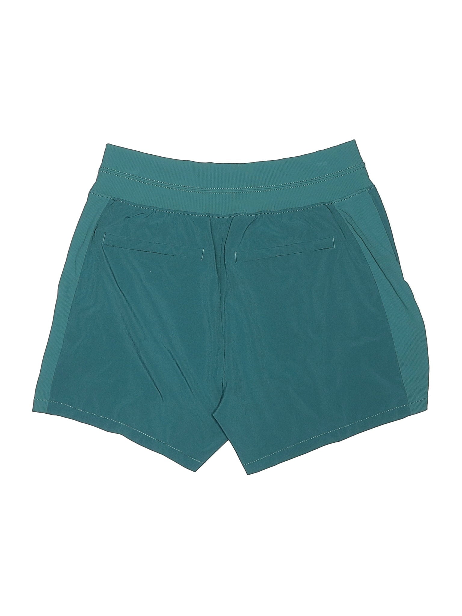 2 size - 0