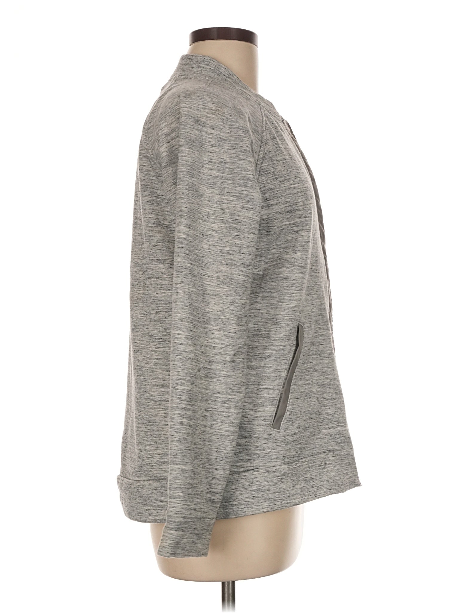 3 size - M