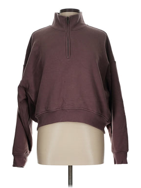 1 size - L