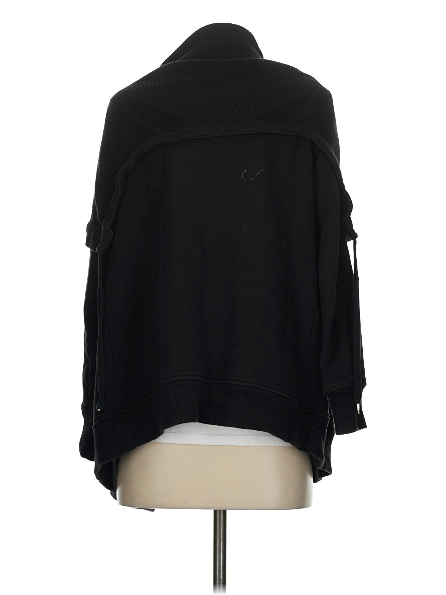 2 size - XS