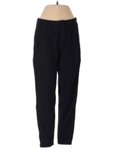 1 size - S P