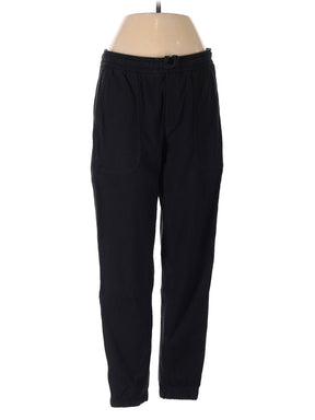 1 size - S P