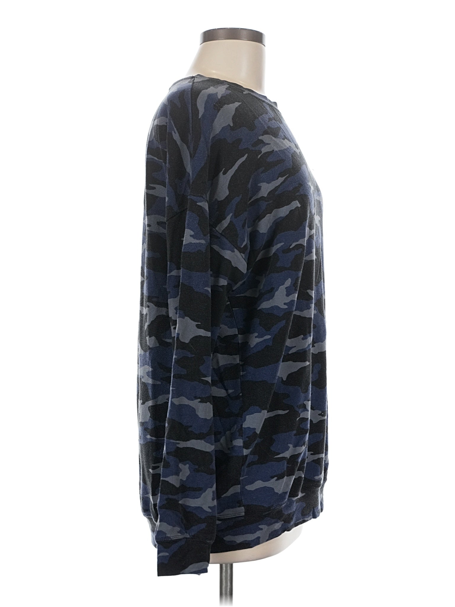 3 size - M T