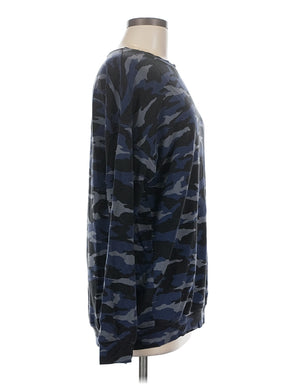 3 size - M T