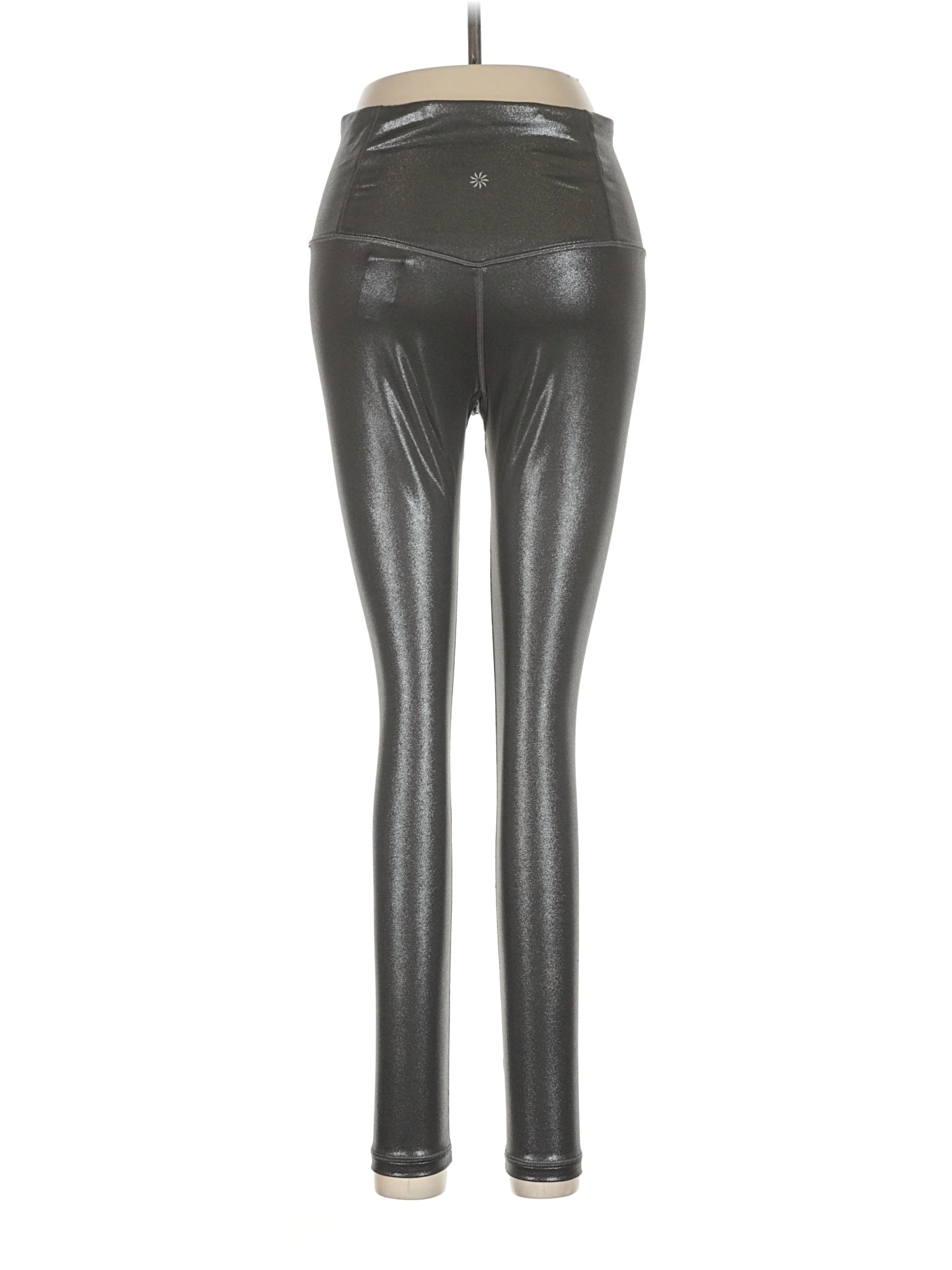 2 size - M