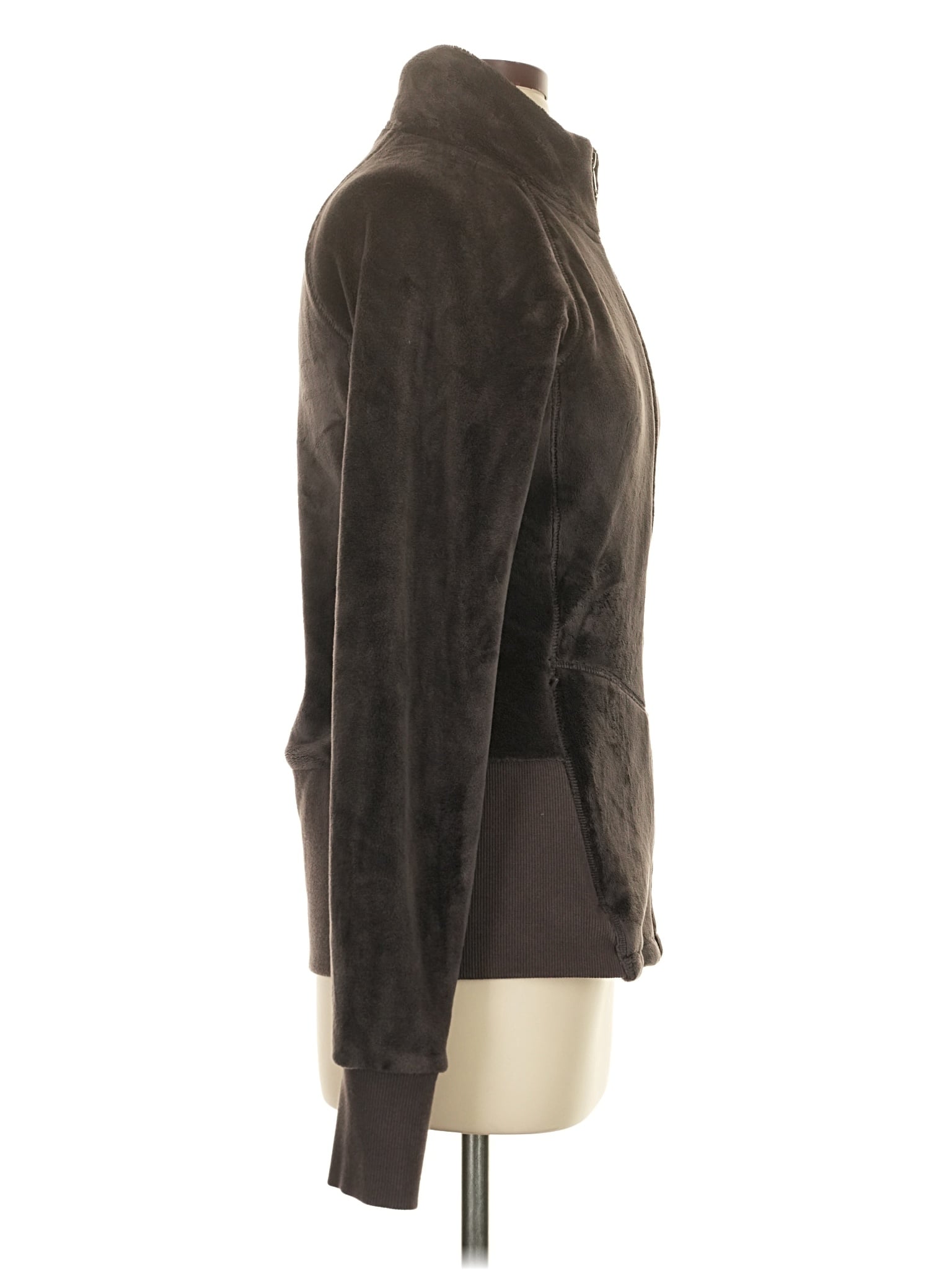 3 size - S