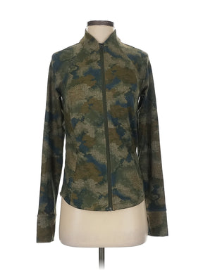 1 size - XS