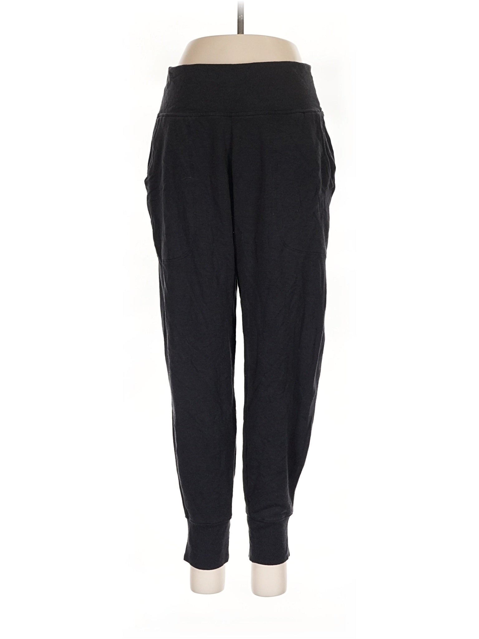 1 size - M P