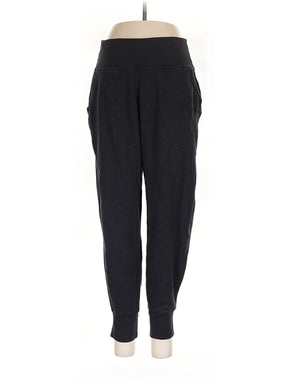 1 size - M P