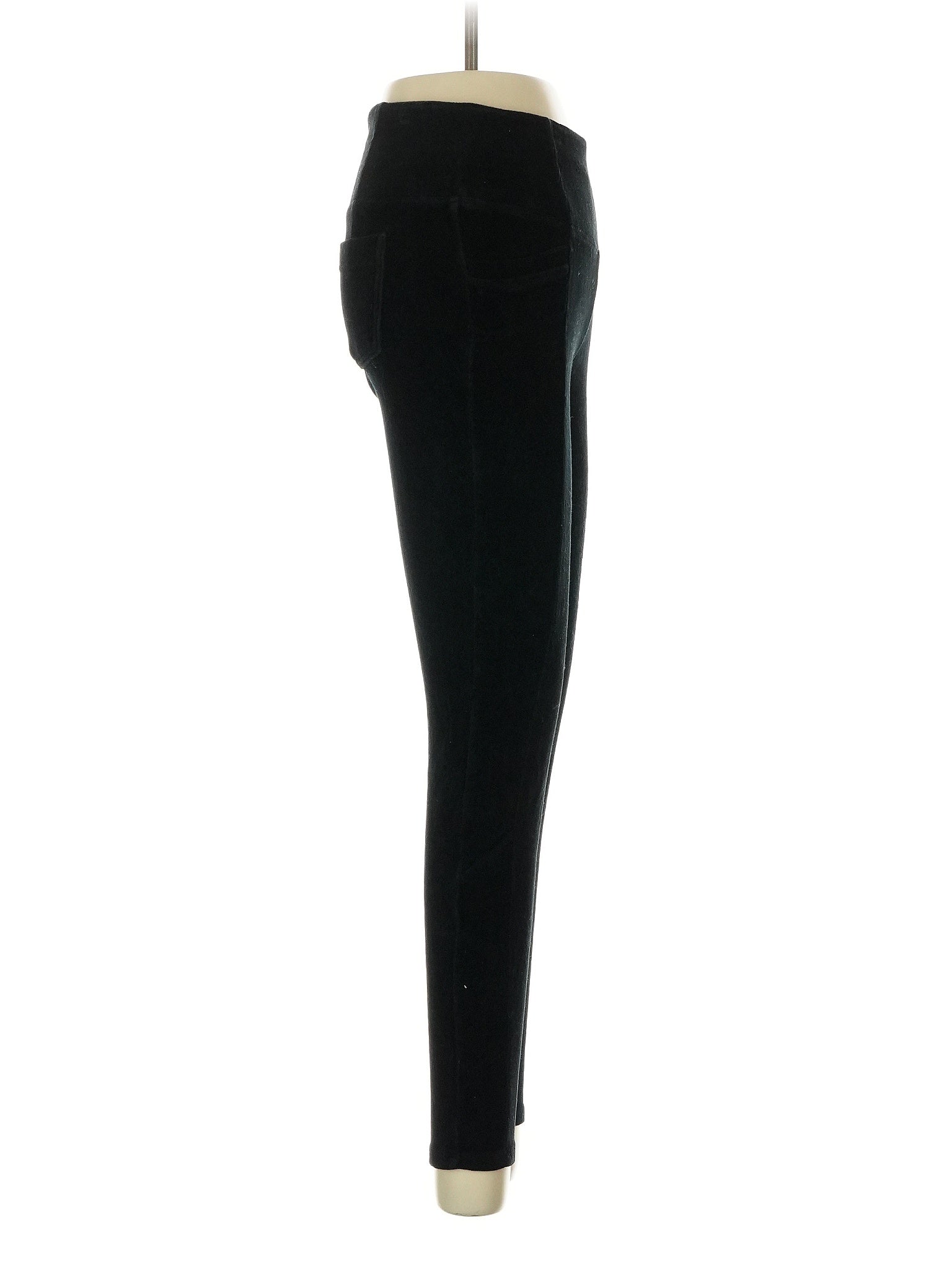 3 size - XS