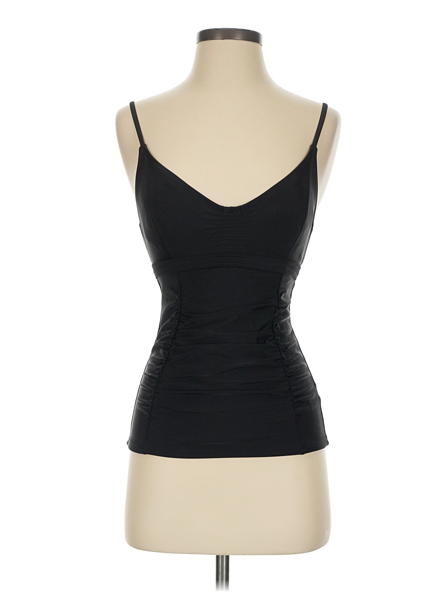 1 size - 32B/C