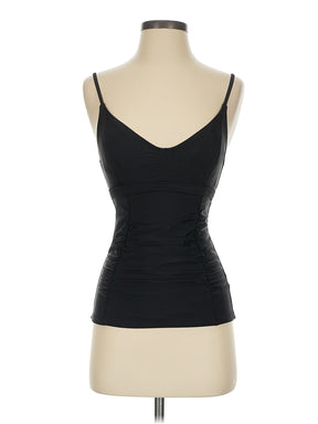 1 size - 32B/C