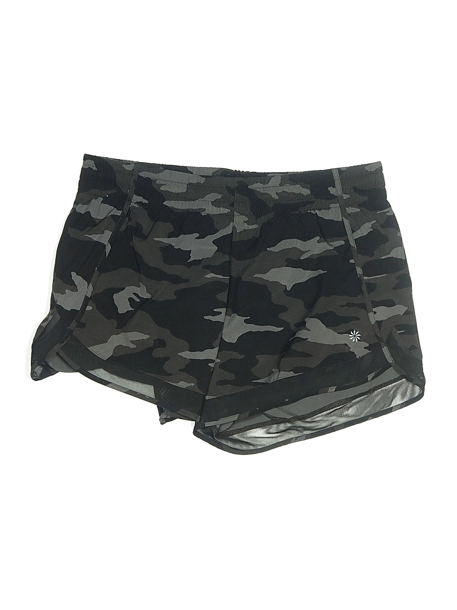 1 size - S