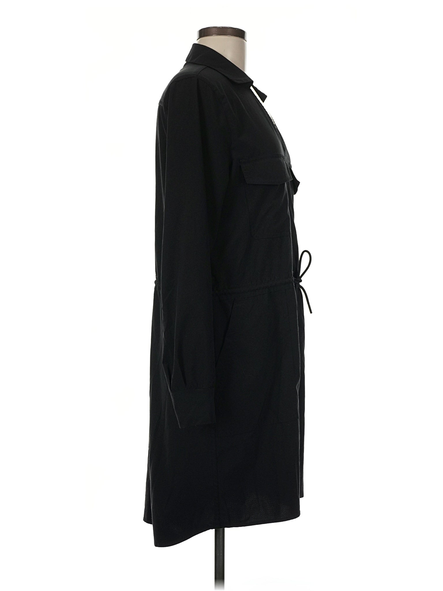 3 size - M
