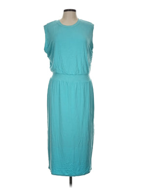 1 size - L