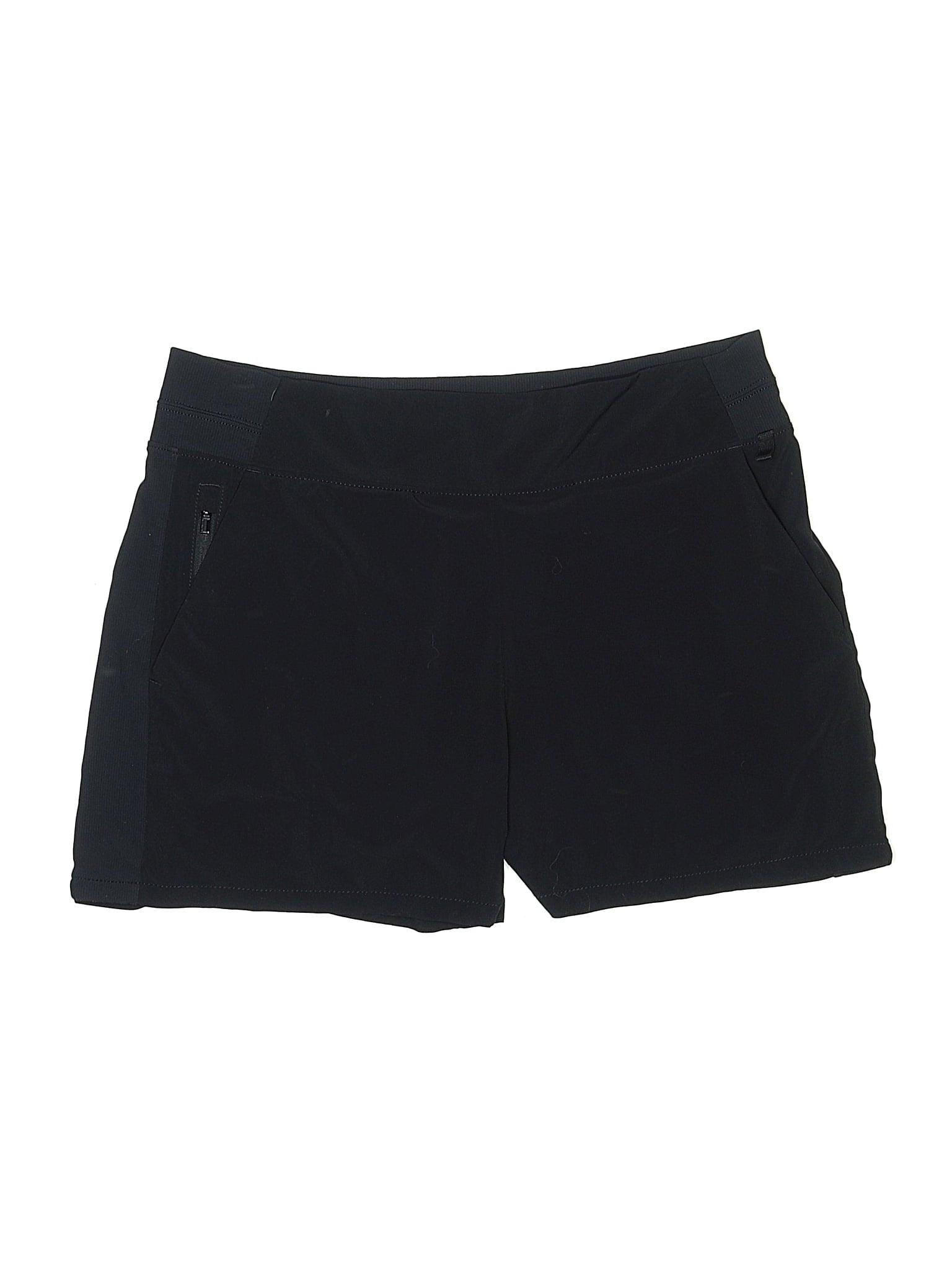 1 size - 12