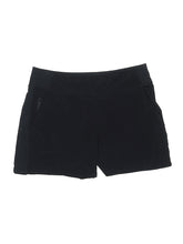 1 size - 12