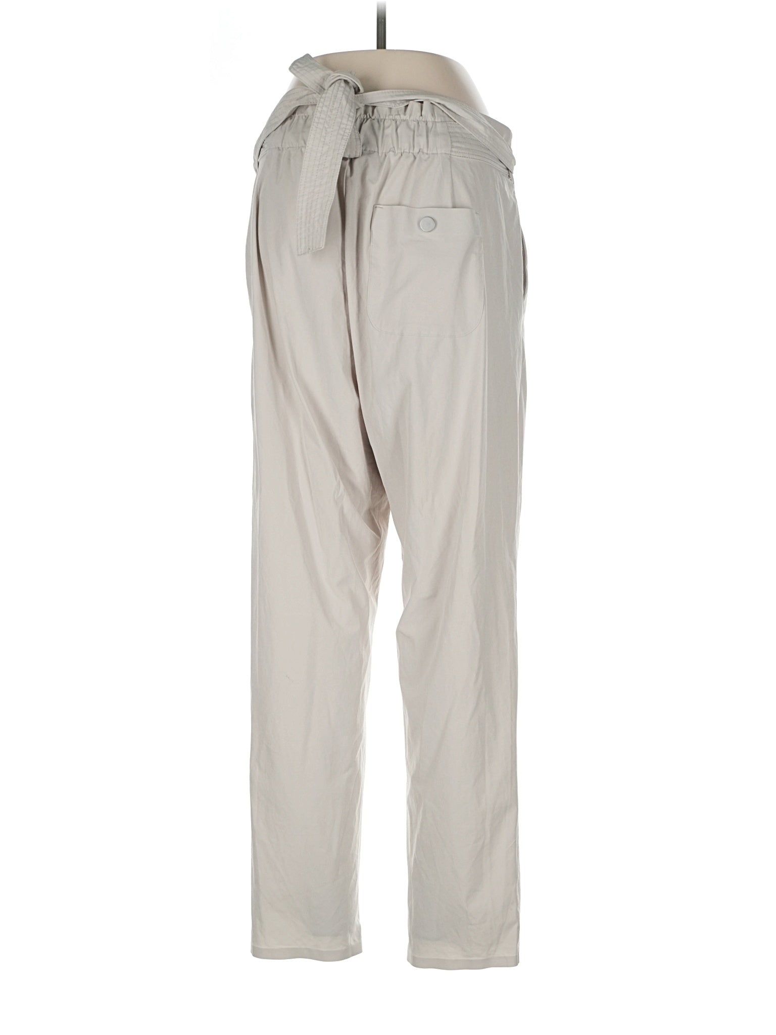 2 size - 10