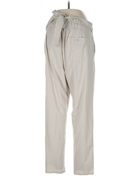 2 size - 10