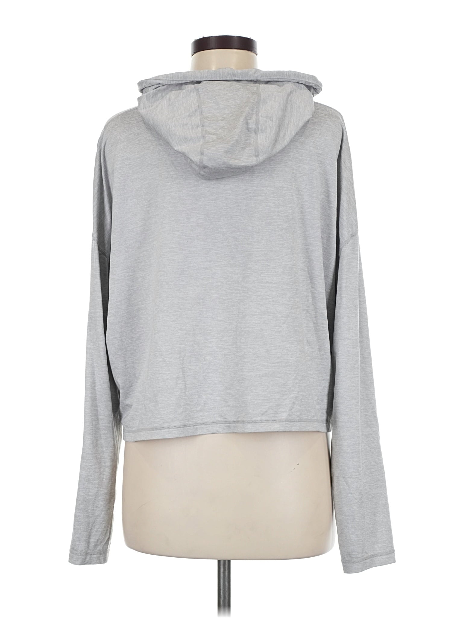 2 size - M