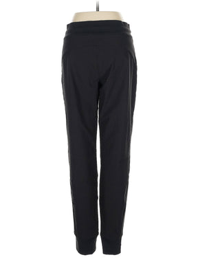 2 size - 6