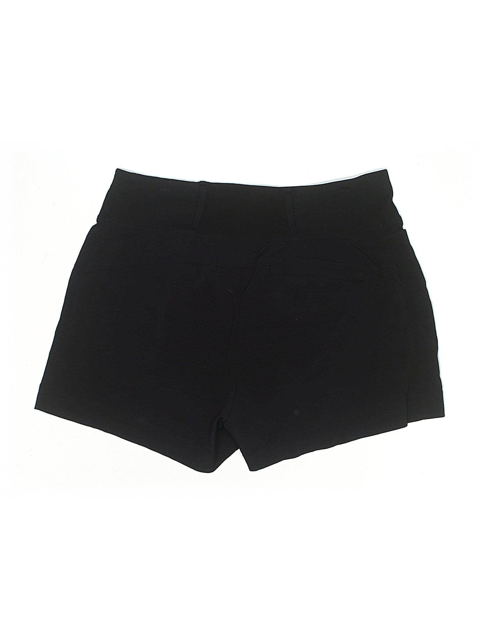 2 size - 12