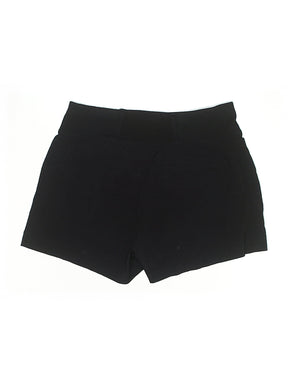 2 size - 12