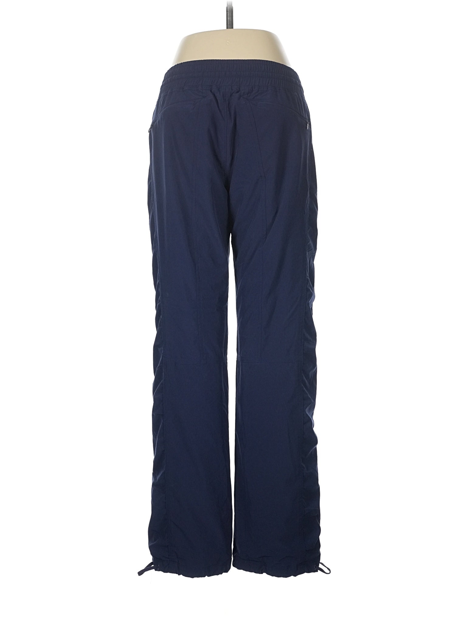 2 size - 6