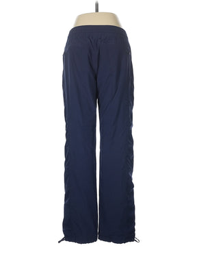 2 size - 6