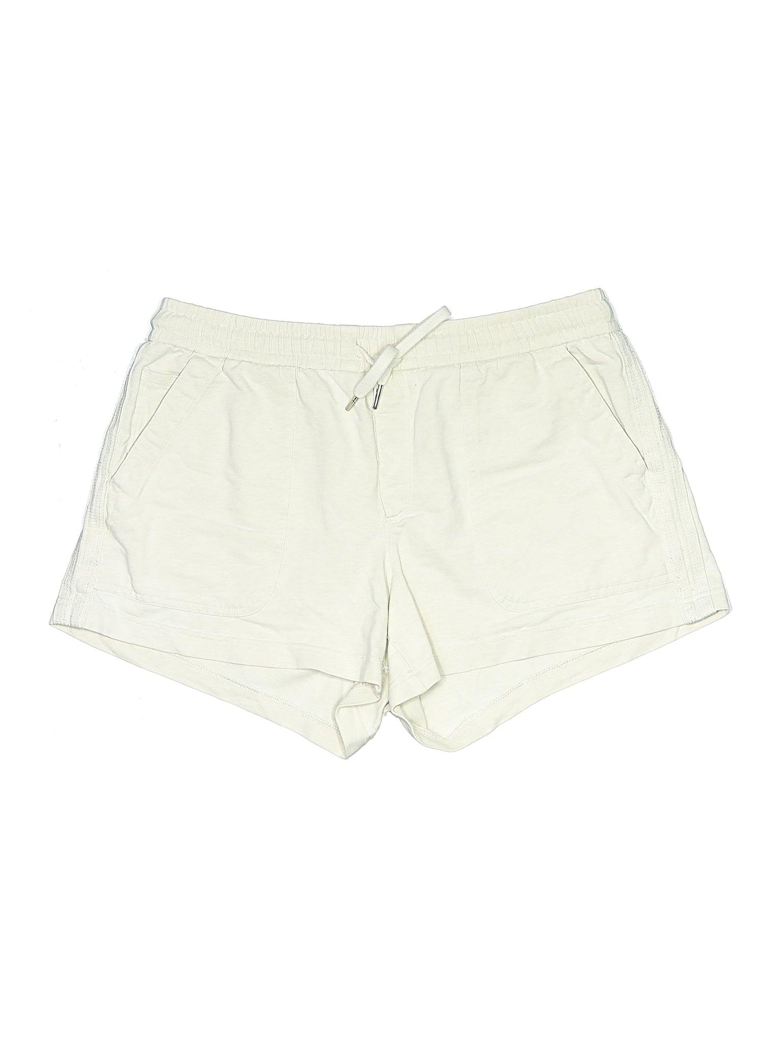 1 size - 12