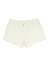 1 size - 12