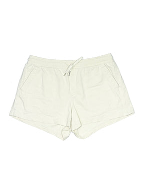 1 size - 12