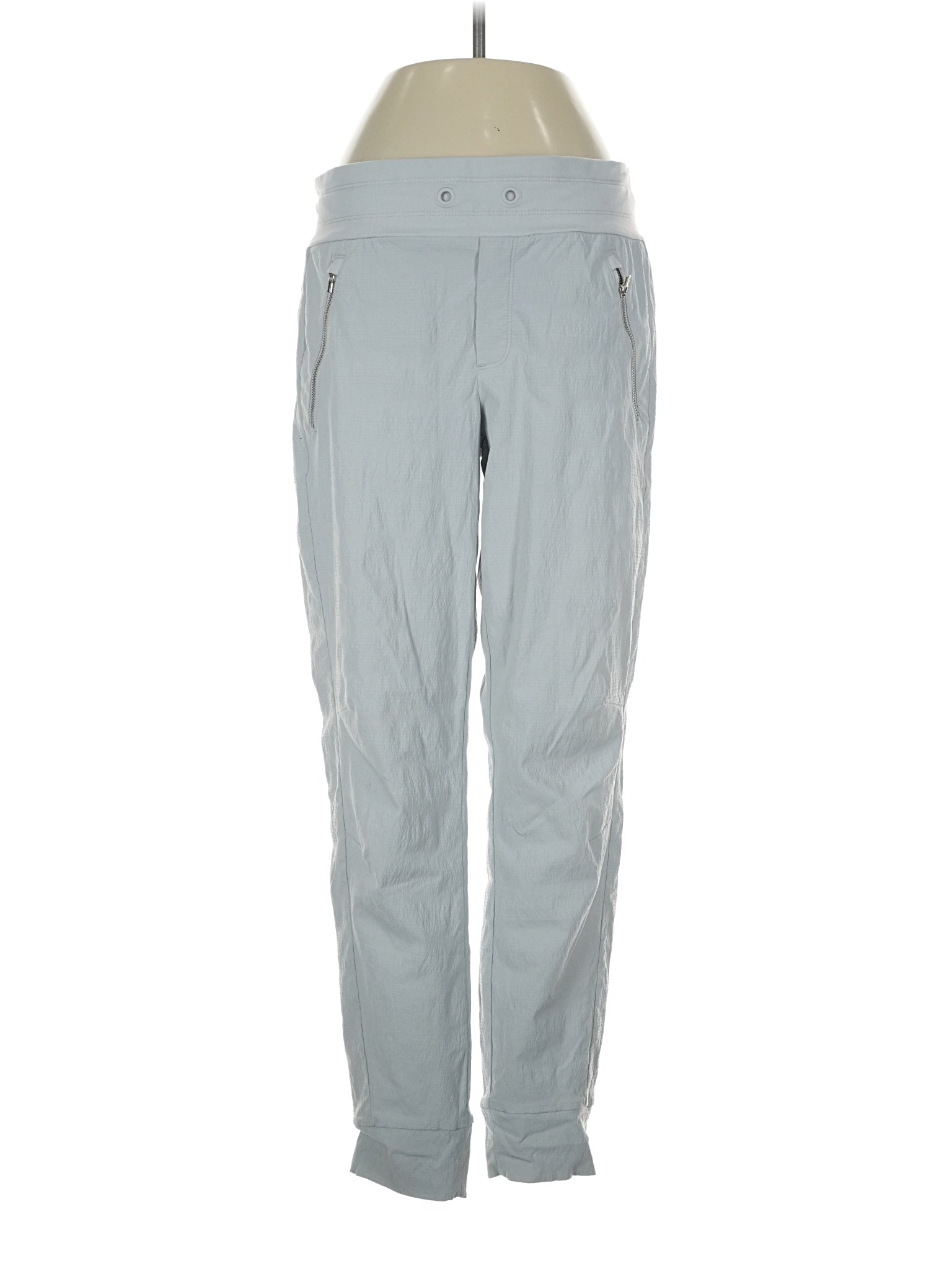 1 size - 4