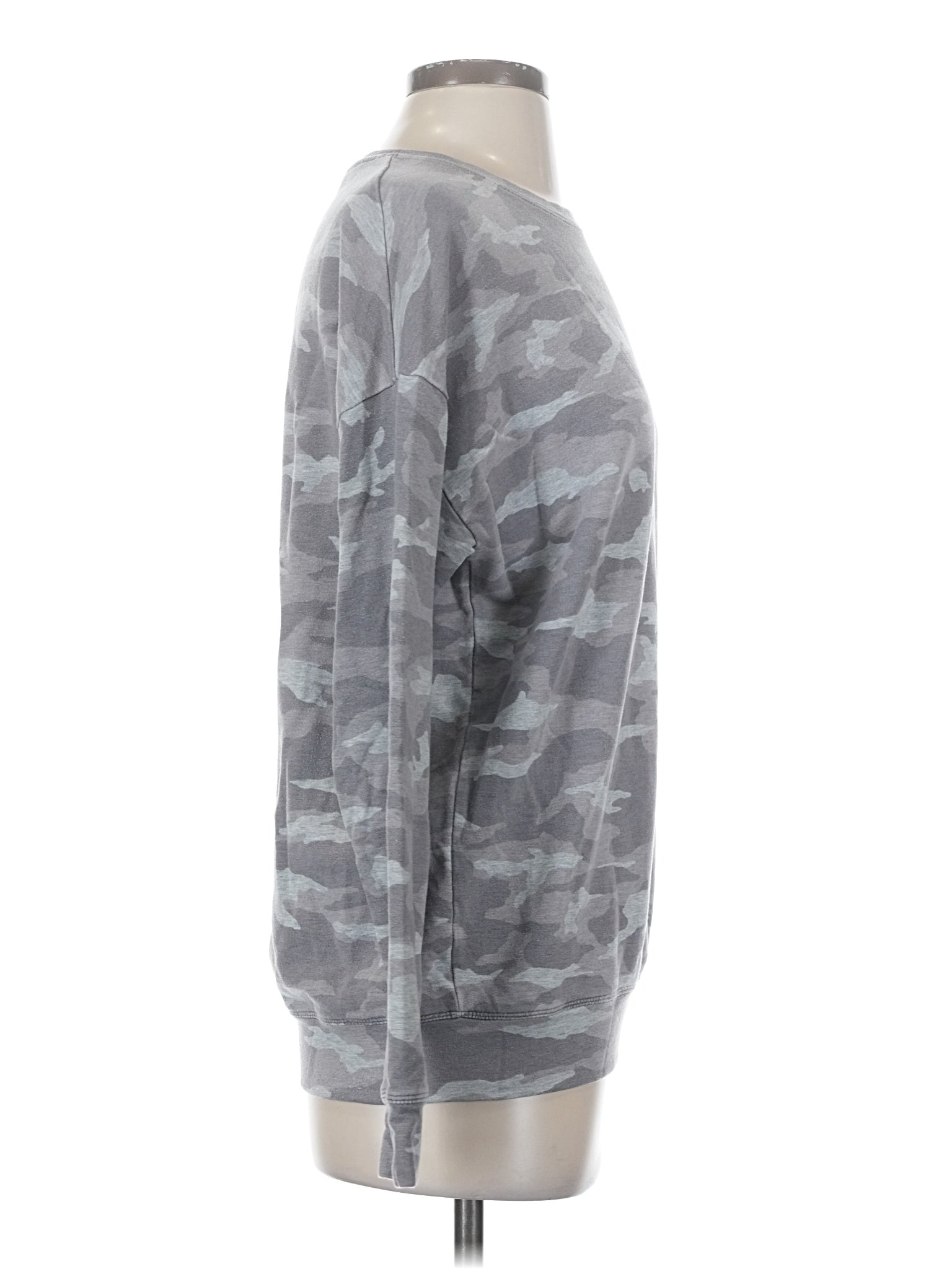 3 size - S