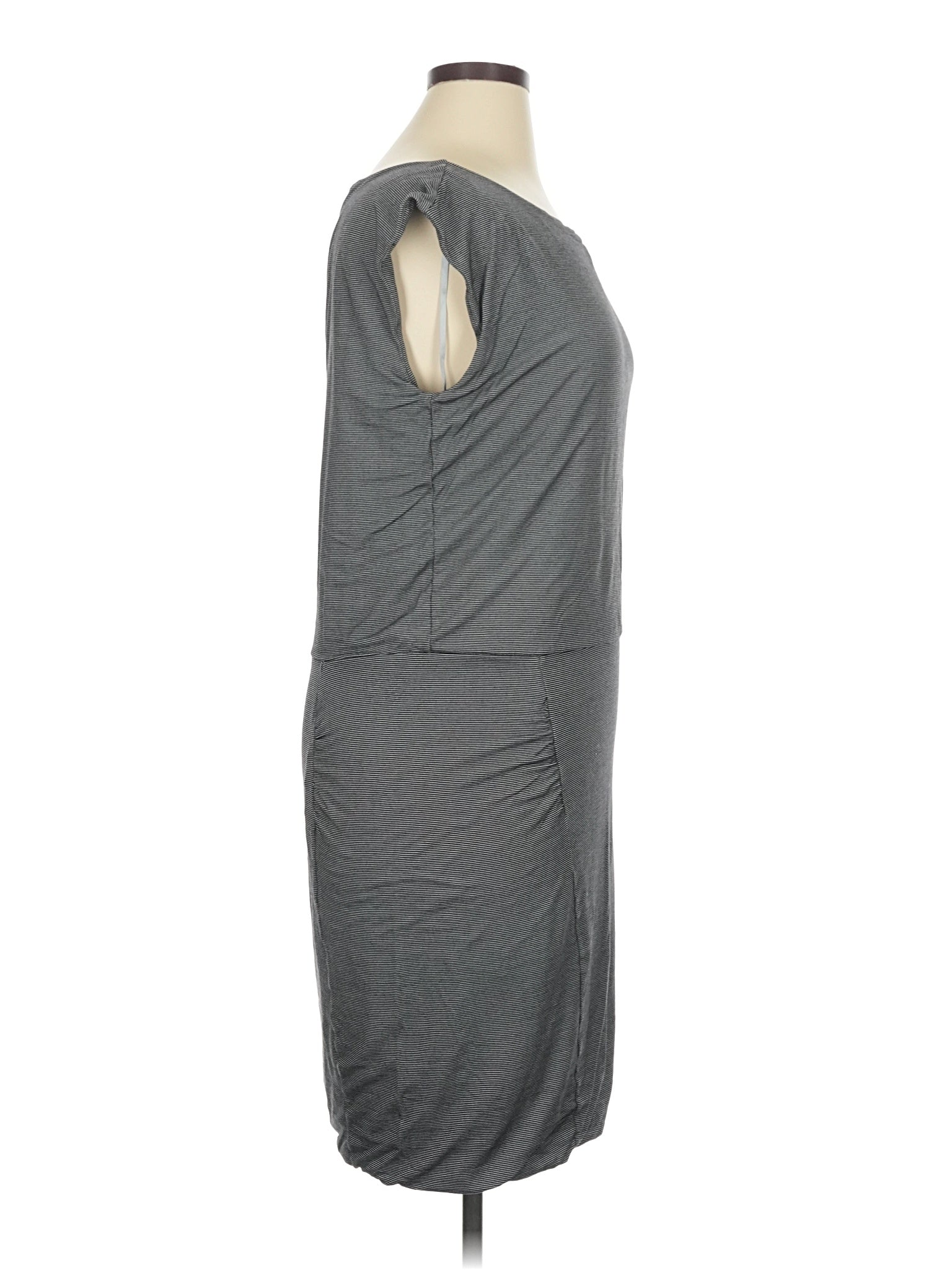 3 size - XL