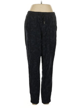 1 size - 8