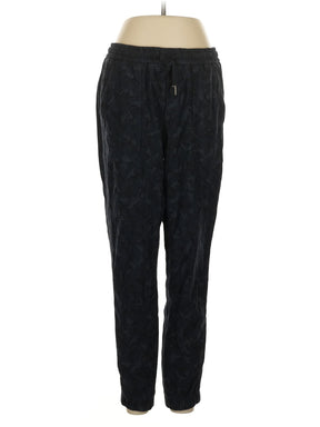 1 size - 8