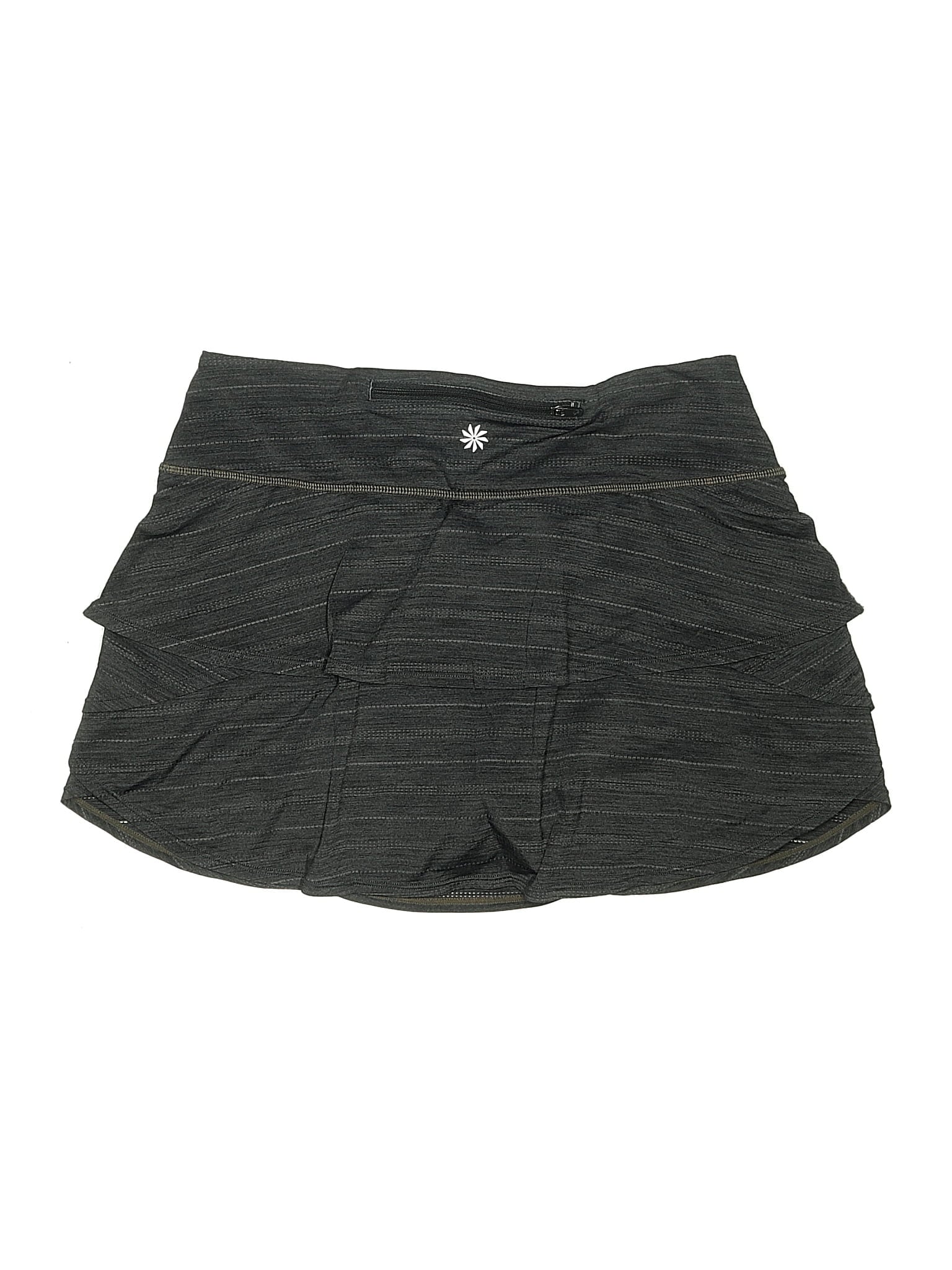 2 size - M