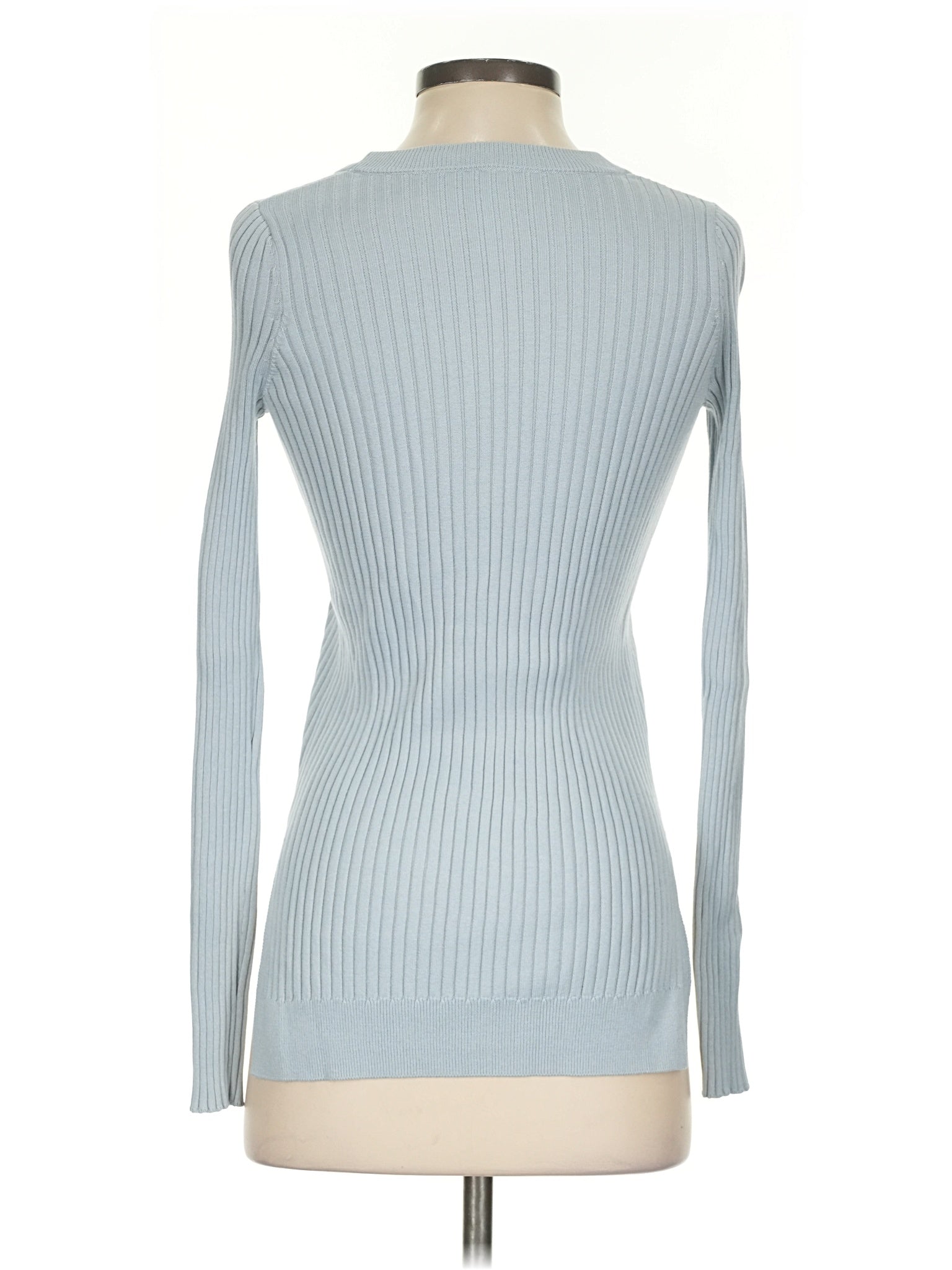2 size - XXS