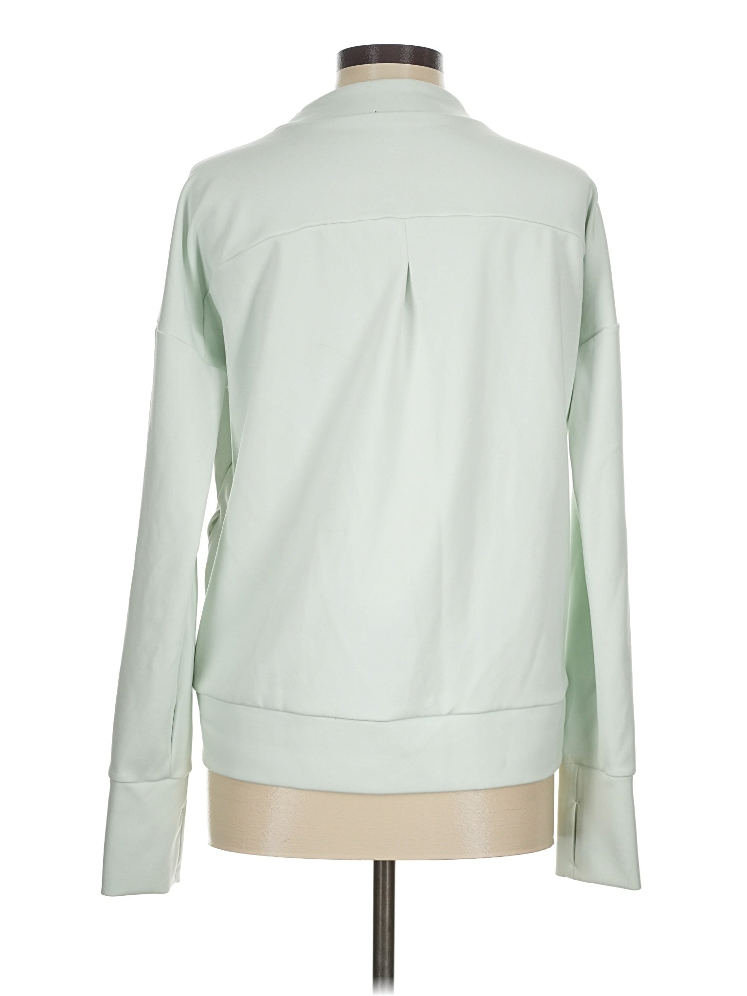 2 size - M