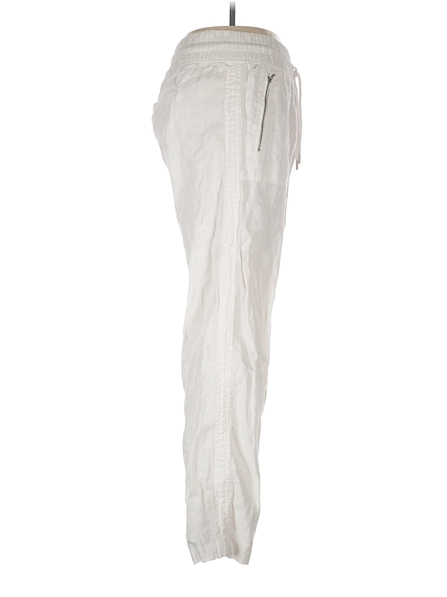 3 size - 10