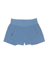 1 size - 0