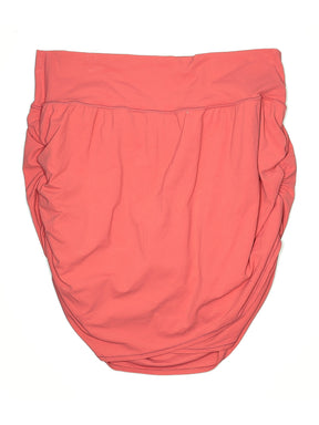 1 size - 3X W