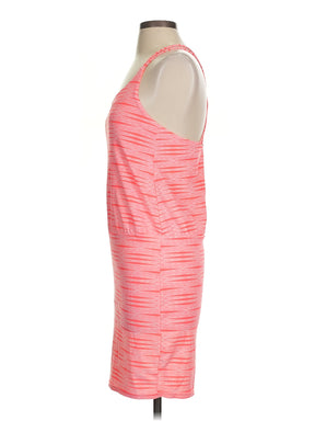 4 size - XS P