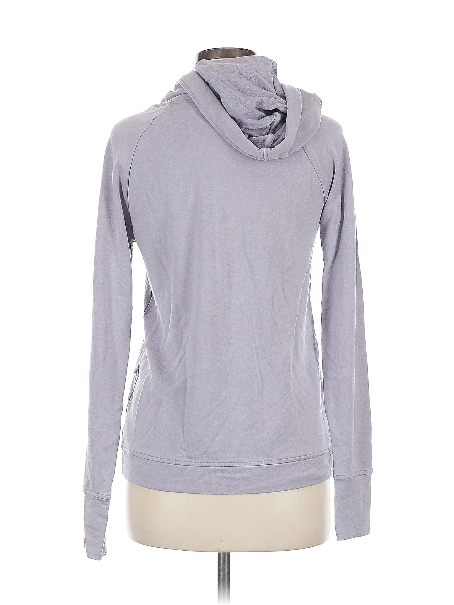 2 size - S