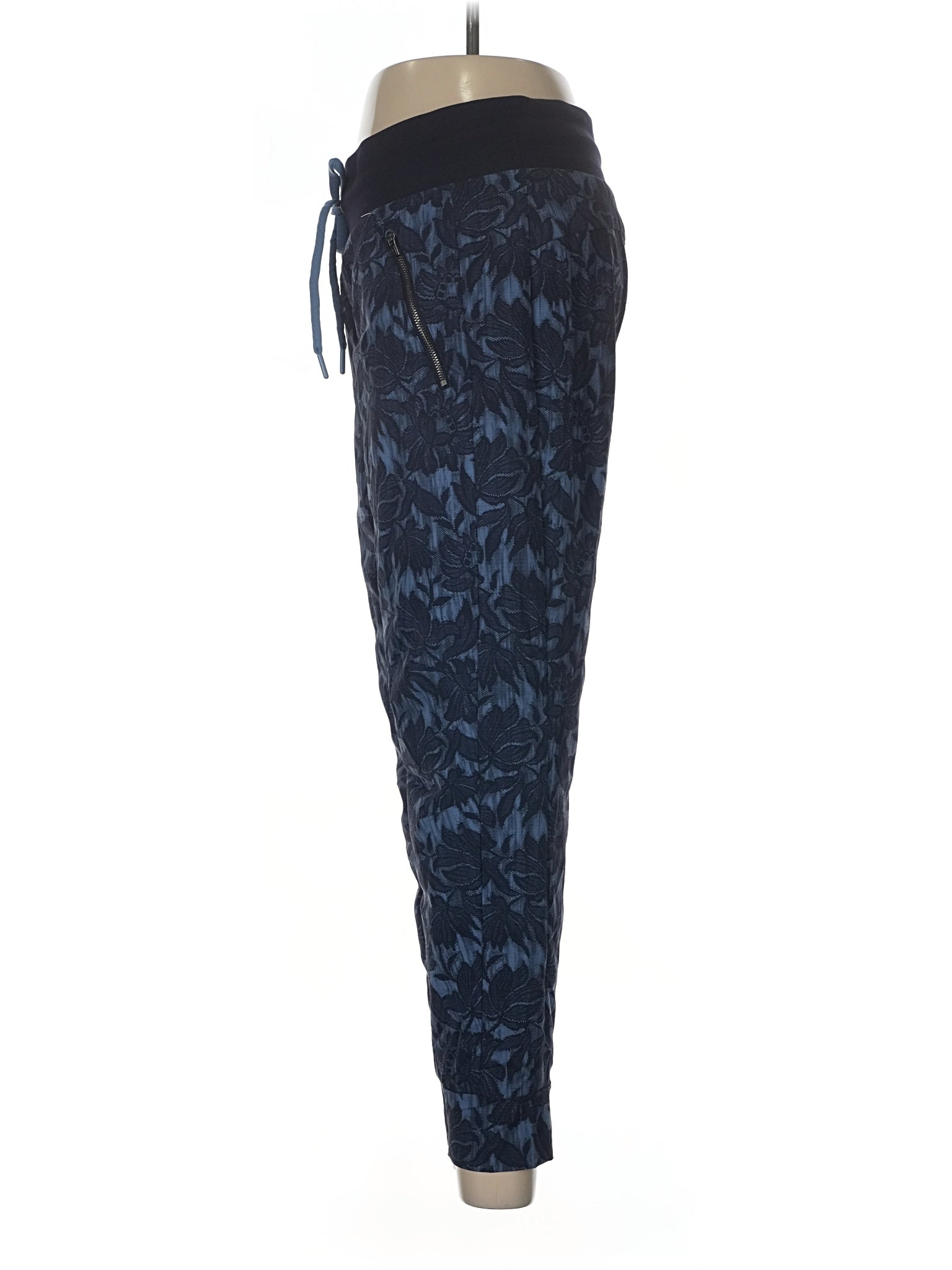 4 size - 6