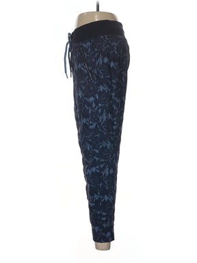 4 size - 6
