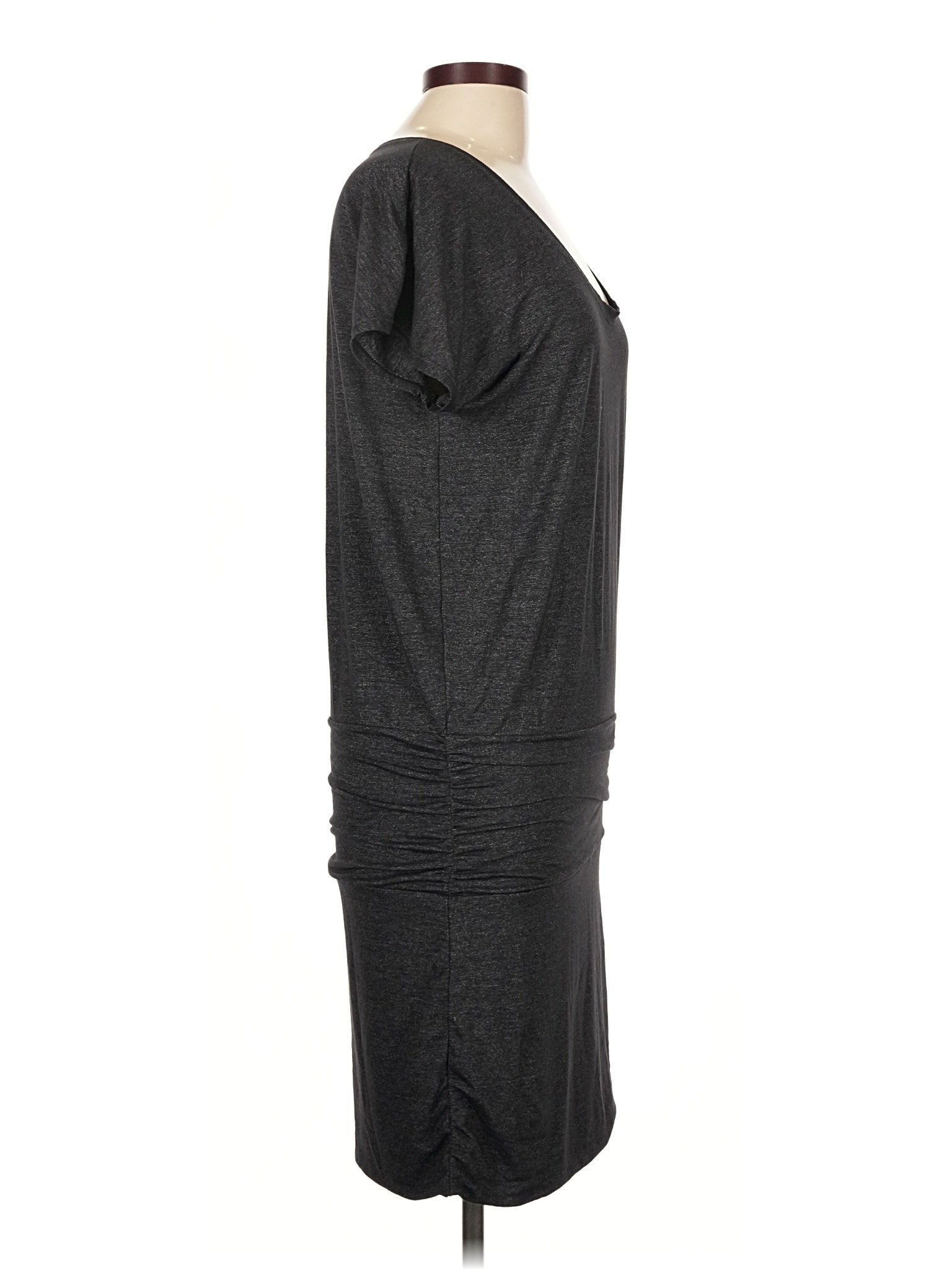 3 size - L