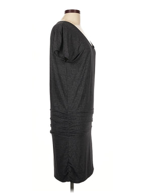 3 size - L