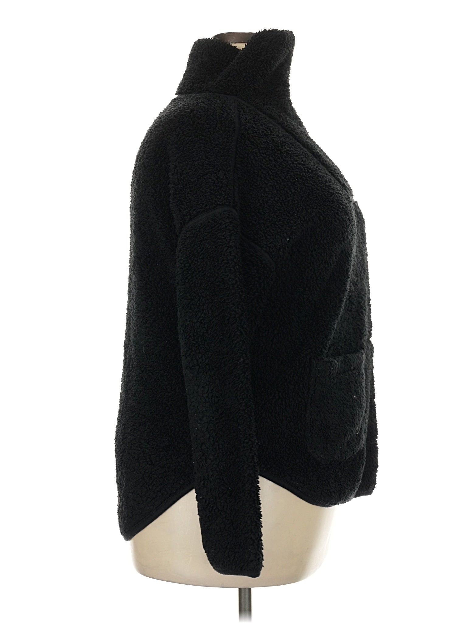 3 size - 3X (Estimated) W